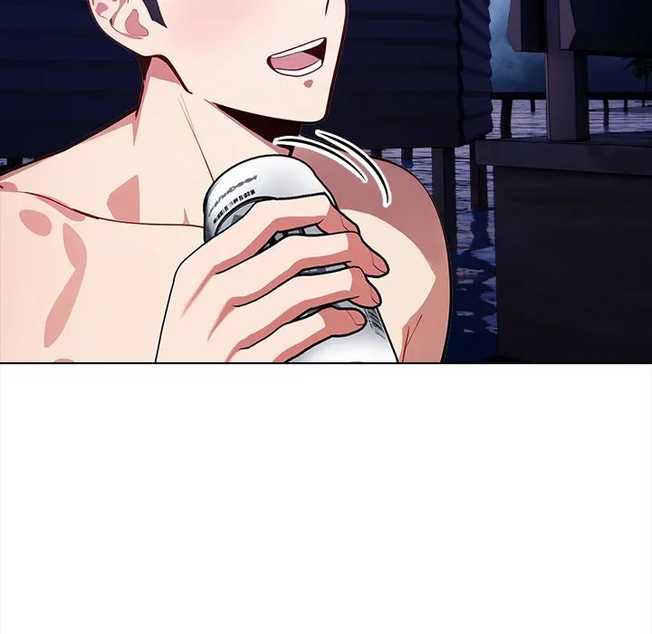 Read Sun-Kissed Seduction chapter 4 image 141 on Lezhin