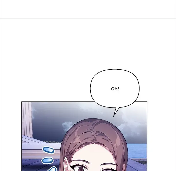 Read Sun-Kissed Seduction chapter 4 image 142 on Lezhin