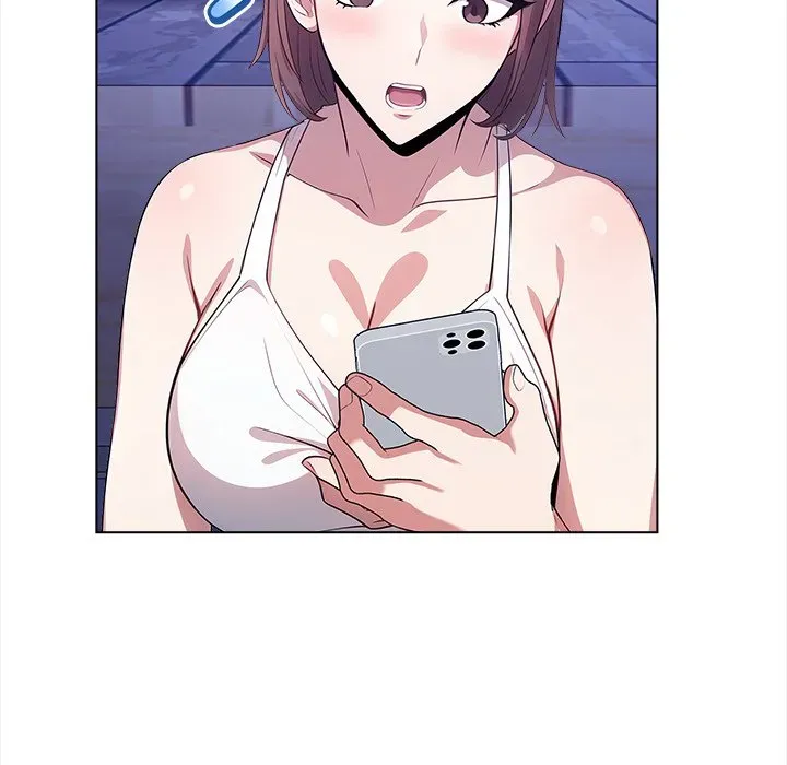 Read Sun-Kissed Seduction chapter 4 image 143 on Lezhin