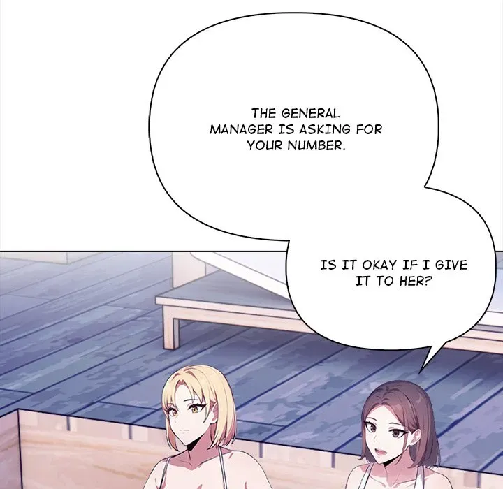 Read Sun-Kissed Seduction chapter 4 image 144 on Lezhin