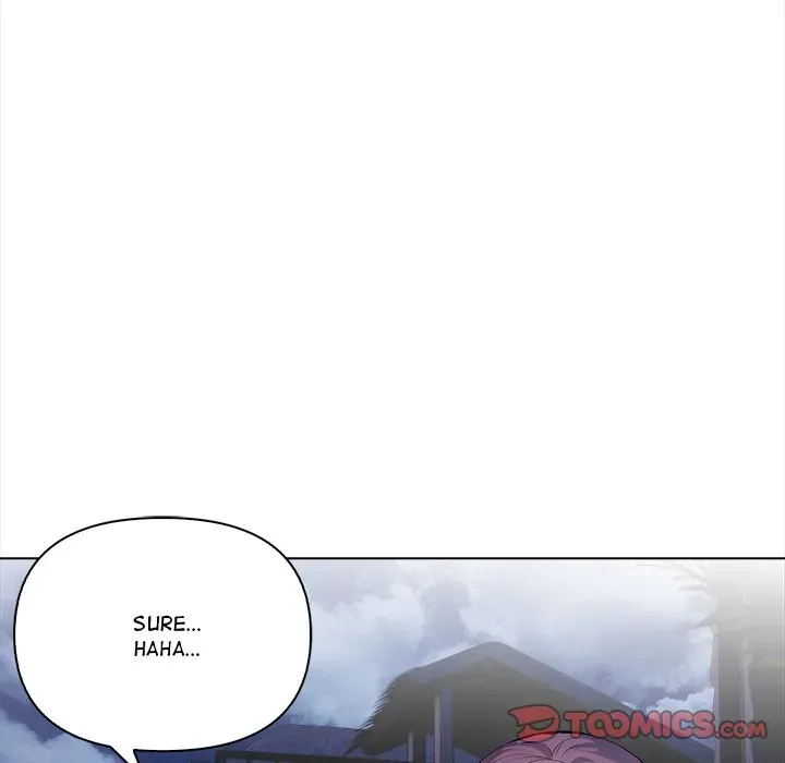 Read Sun-Kissed Seduction chapter 4 image 146 on Lezhin