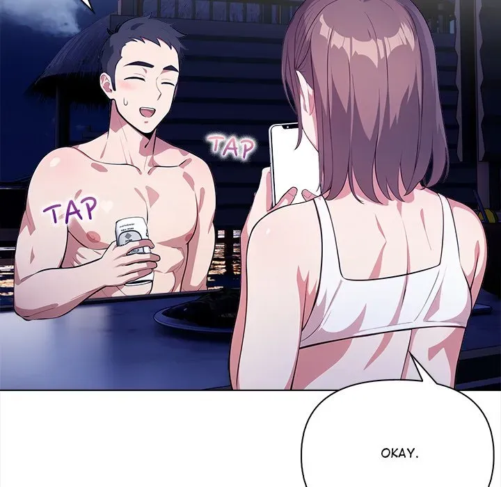 Read Sun-Kissed Seduction chapter 4 image 147 on Lezhin