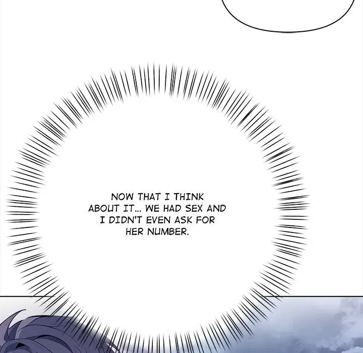 Read Sun-Kissed Seduction chapter 4 image 148 on Lezhin