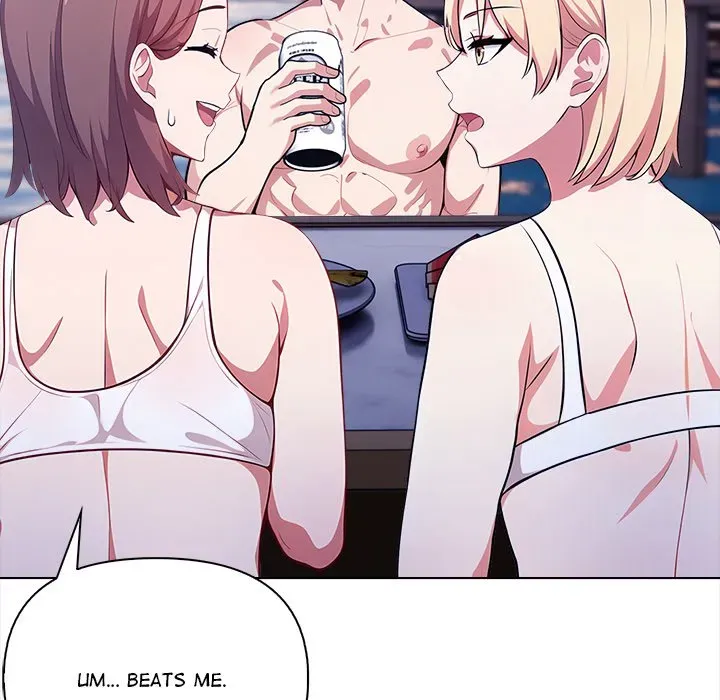 Read Sun-Kissed Seduction chapter 4 image 152 on Lezhin