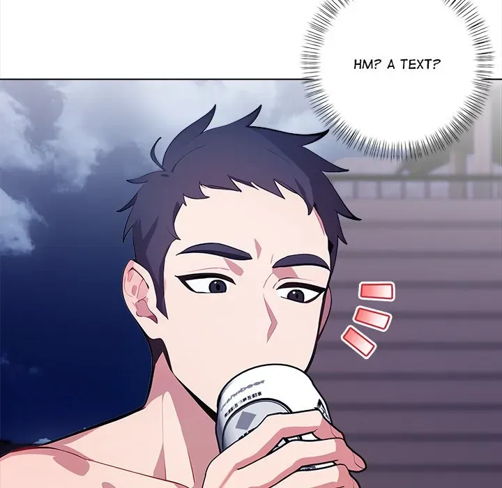 Read Sun-Kissed Seduction chapter 4 image 154 on Lezhin