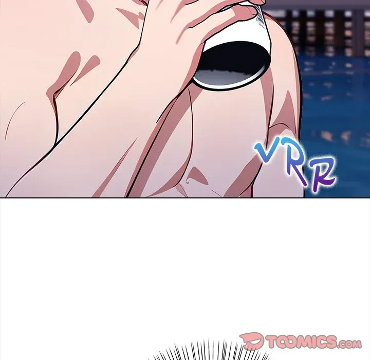 Read Sun-Kissed Seduction chapter 4 image 155 on Lezhin