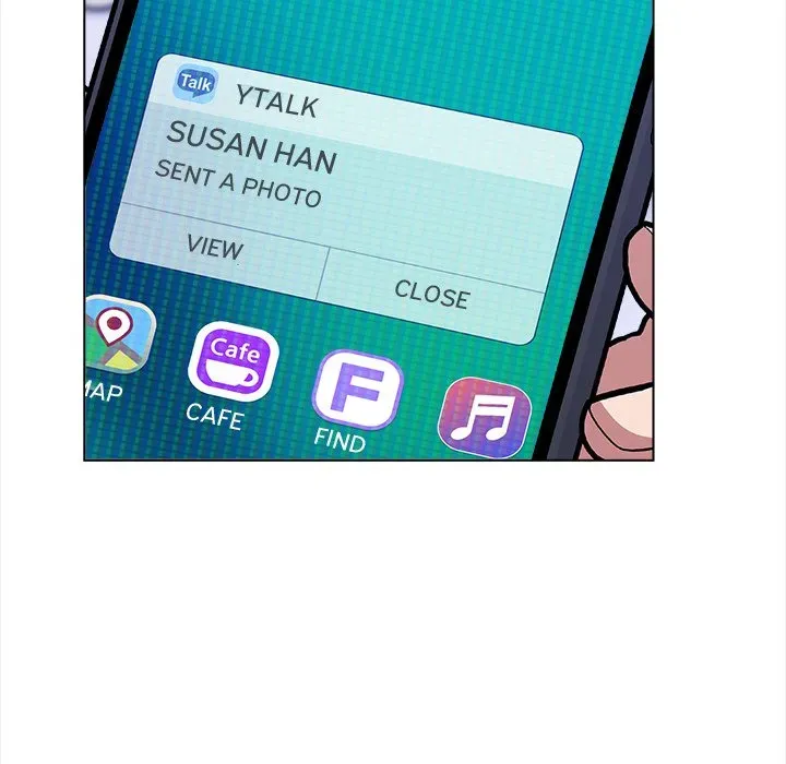 Read Sun-Kissed Seduction chapter 4 image 157 on Lezhin