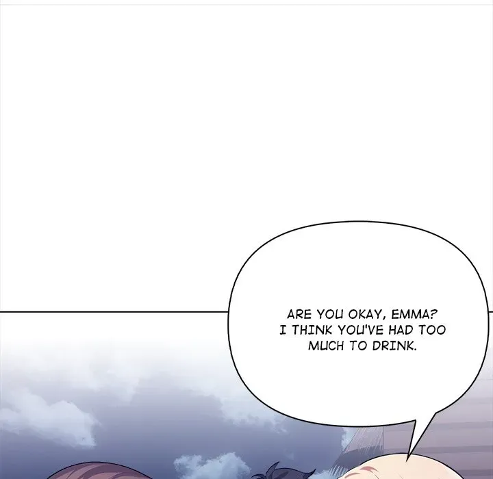 Read Sun-Kissed Seduction chapter 4 image 158 on Lezhin