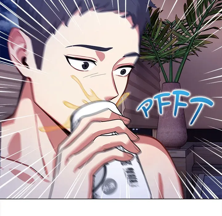 Read Sun-Kissed Seduction chapter 4 image 161 on Lezhin