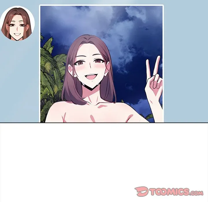 Read Sun-Kissed Seduction chapter 4 image 164 on Lezhin
