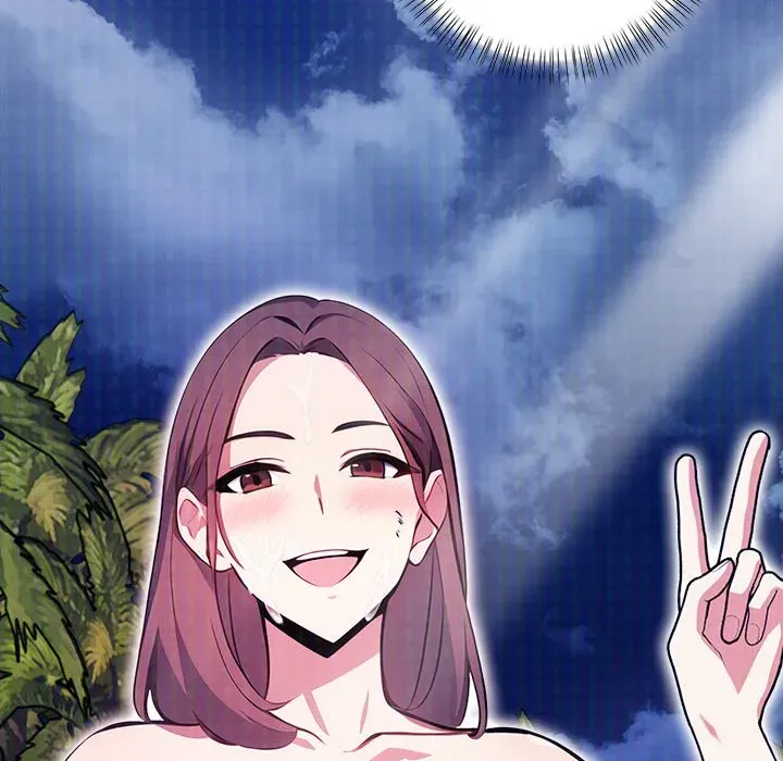 Read Sun-Kissed Seduction chapter 4 image 166 on Lezhin