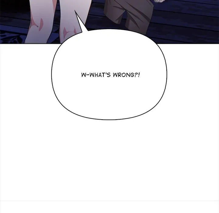 Read Sun-Kissed Seduction chapter 4 image 18 on Lezhin