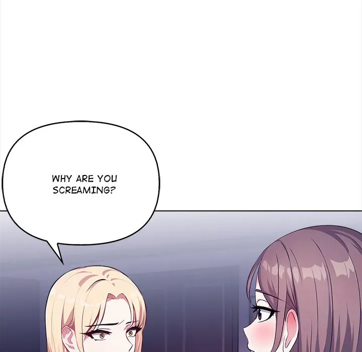 Read Sun-Kissed Seduction chapter 4 image 19 on Lezhin
