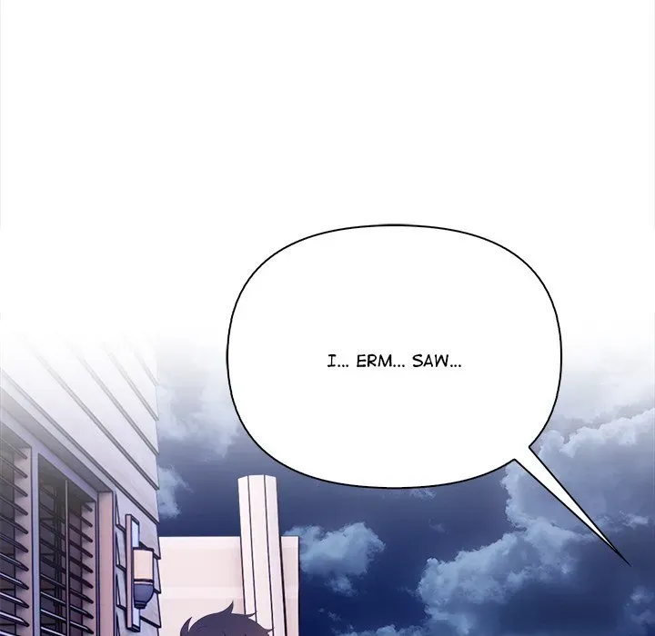 Read Sun-Kissed Seduction chapter 4 image 21 on Lezhin
