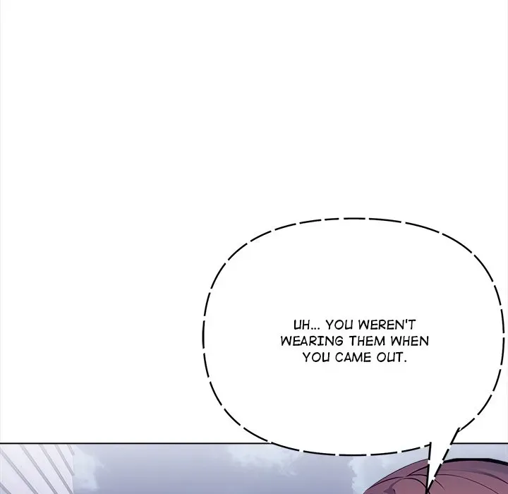 Read Sun-Kissed Seduction chapter 4 image 24 on Lezhin