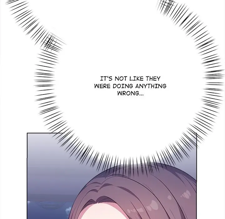 Read Sun-Kissed Seduction chapter 4 image 27 on Lezhin