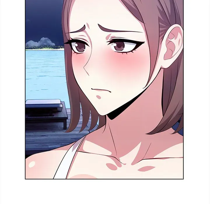 Read Sun-Kissed Seduction chapter 4 image 28 on Lezhin