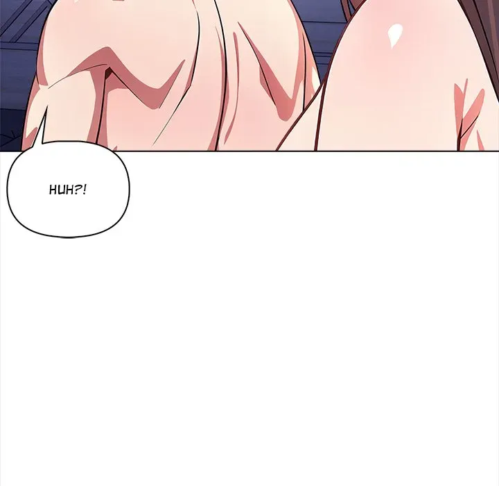 Read Sun-Kissed Seduction chapter 4 image 33 on Lezhin