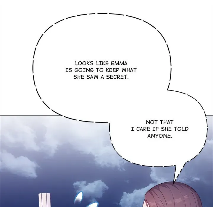 Read Sun-Kissed Seduction chapter 4 image 34 on Lezhin