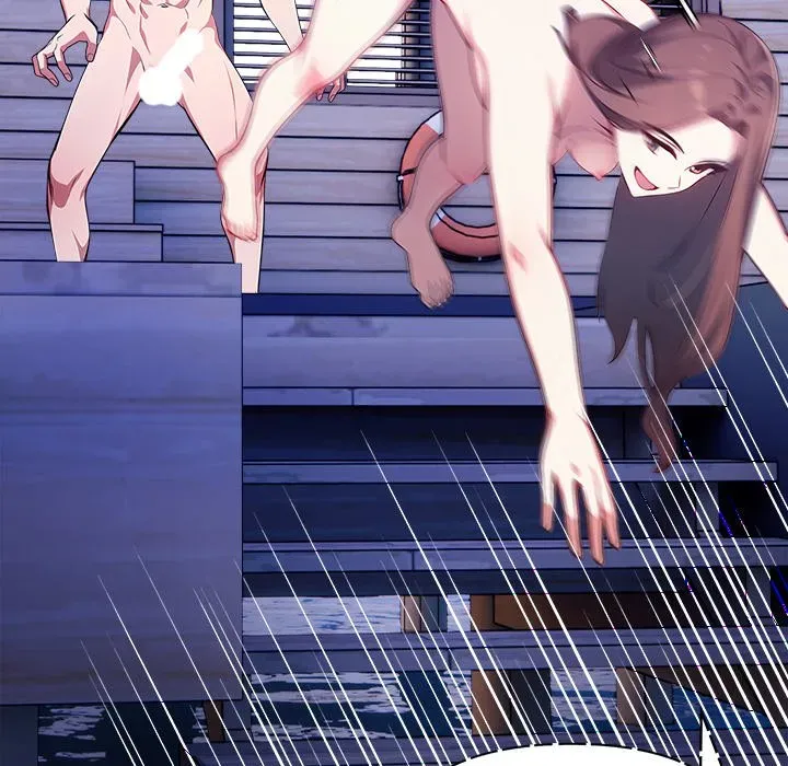 Read Sun-Kissed Seduction chapter 4 image 42 on Lezhin
