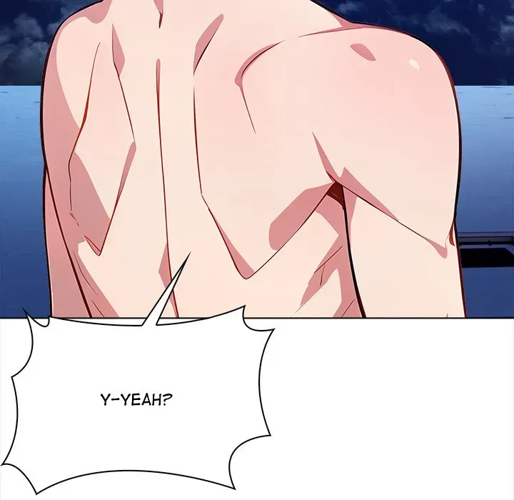Read Sun-Kissed Seduction chapter 4 image 45 on Lezhin