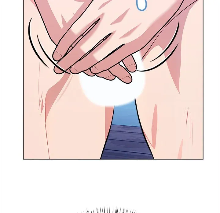 Read Sun-Kissed Seduction chapter 4 image 50 on Lezhin