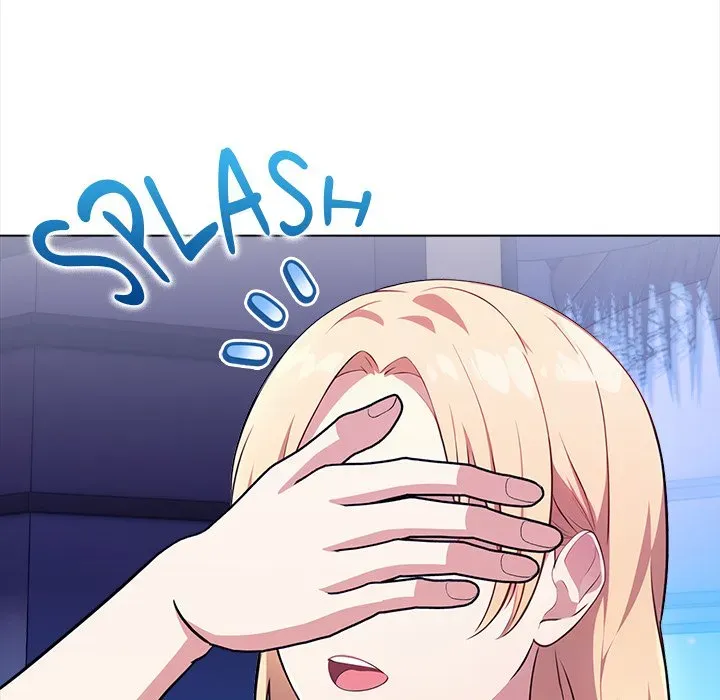 Read Sun-Kissed Seduction chapter 4 image 52 on Lezhin