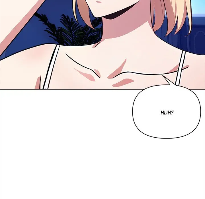 Read Sun-Kissed Seduction chapter 4 image 53 on Lezhin