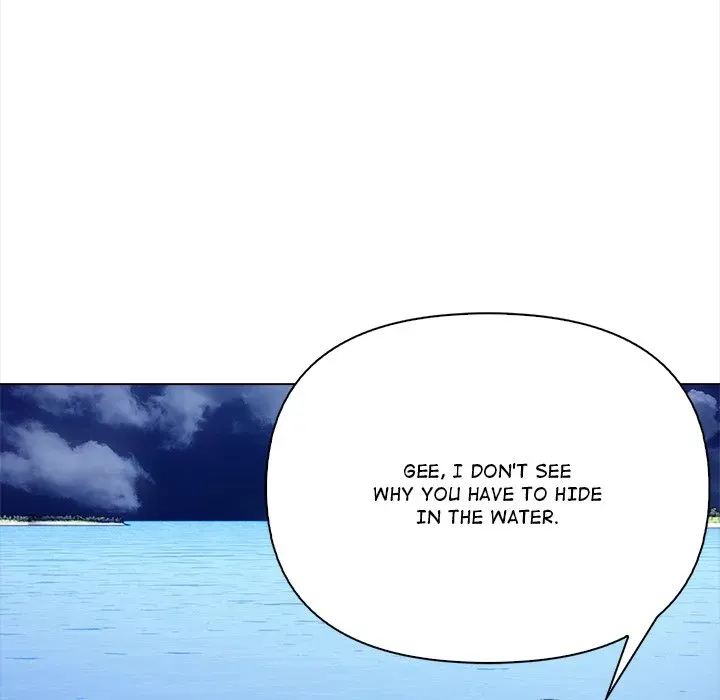 Read Sun-Kissed Seduction chapter 4 image 57 on Lezhin