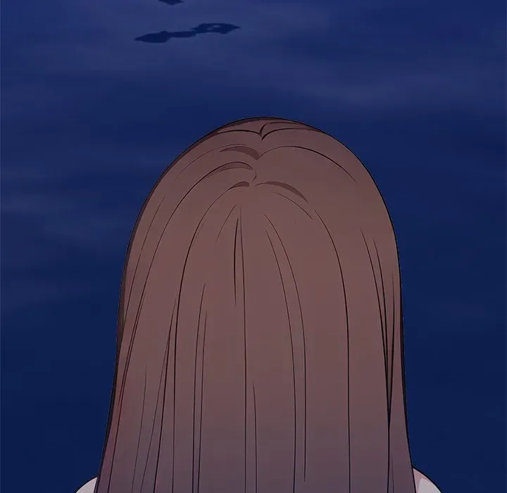Read Sun-Kissed Seduction chapter 4 image 62 on Lezhin