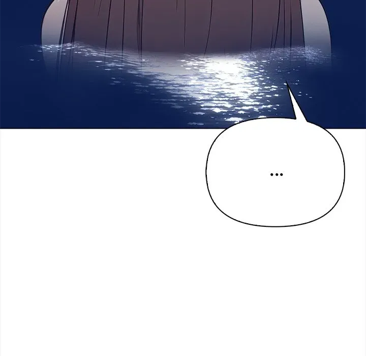 Read Sun-Kissed Seduction chapter 4 image 63 on Lezhin