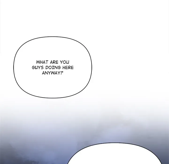 Read Sun-Kissed Seduction chapter 4 image 64 on Lezhin