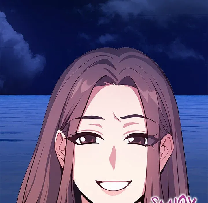 Read Sun-Kissed Seduction chapter 4 image 66 on Lezhin