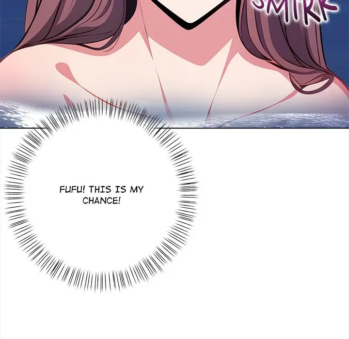 Read Sun-Kissed Seduction chapter 4 image 67 on Lezhin