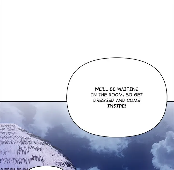 Read Sun-Kissed Seduction chapter 4 image 68 on Lezhin