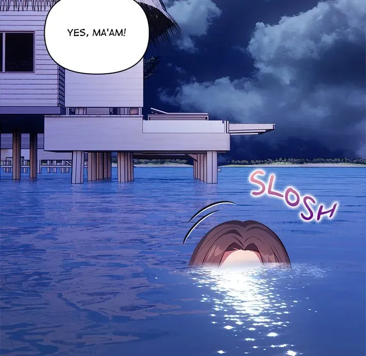 Read Sun-Kissed Seduction chapter 4 image 69 on Lezhin
