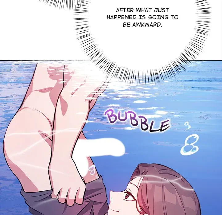 Read Sun-Kissed Seduction chapter 4 image 72 on Lezhin