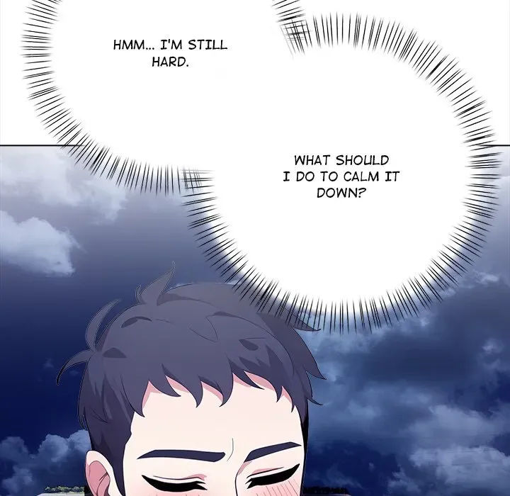 Read Sun-Kissed Seduction chapter 4 image 75 on Lezhin