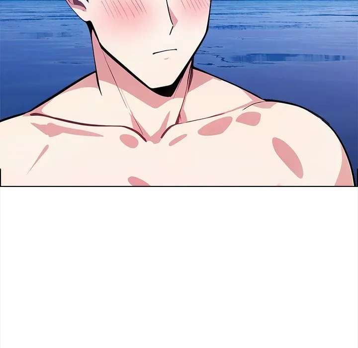 Read Sun-Kissed Seduction chapter 4 image 76 on Lezhin