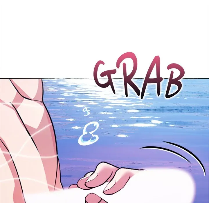 Read Sun-Kissed Seduction chapter 4 image 77 on Lezhin