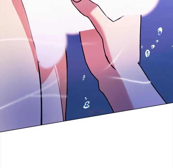 Read Sun-Kissed Seduction chapter 4 image 78 on Lezhin