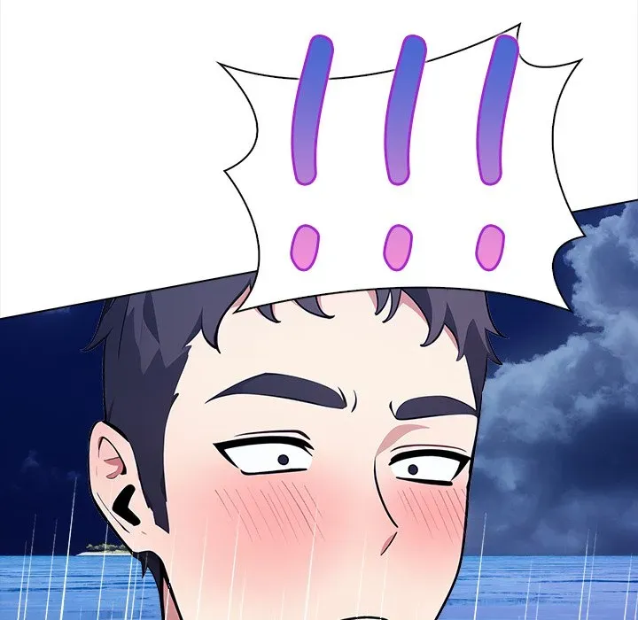 Read Sun-Kissed Seduction chapter 4 image 79 on Lezhin