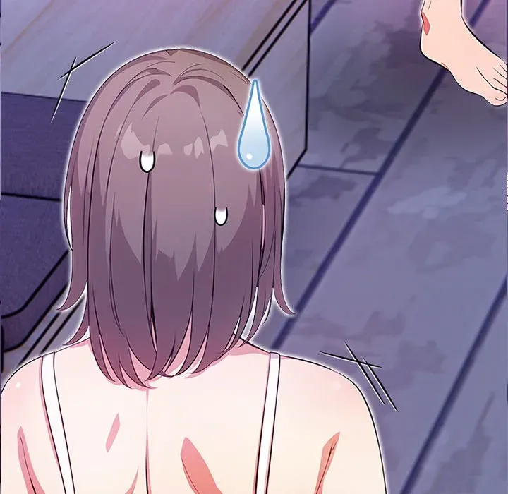 Read Sun-Kissed Seduction chapter 4 image 8 on Lezhin