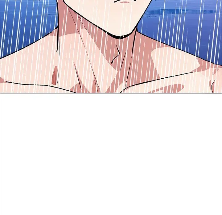 Read Sun-Kissed Seduction chapter 4 image 80 on Lezhin