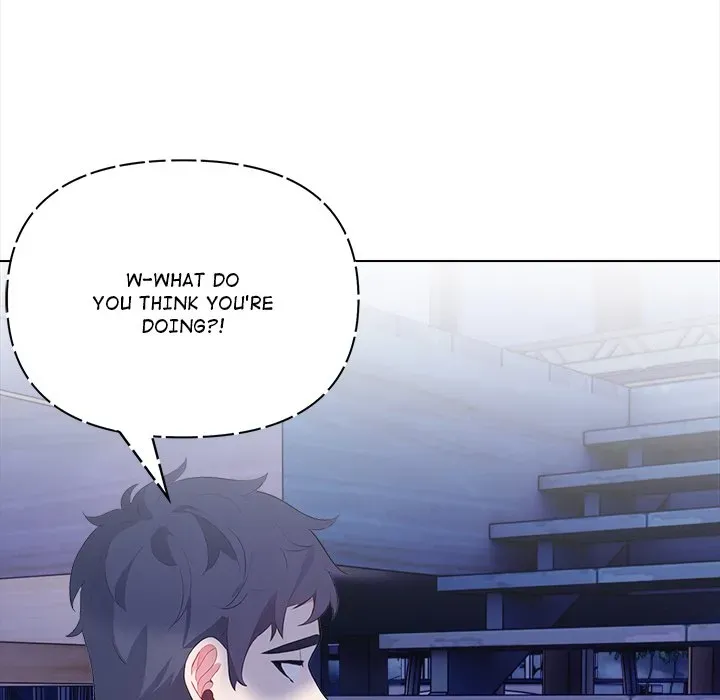 Read Sun-Kissed Seduction chapter 4 image 81 on Lezhin