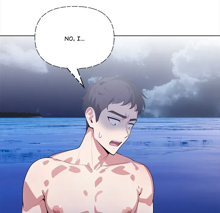 Read Sun-Kissed Seduction chapter 4 image 84 on Lezhin
