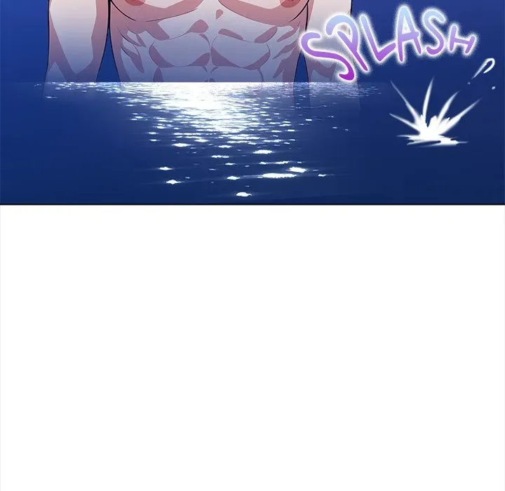 Read Sun-Kissed Seduction chapter 4 image 85 on Lezhin