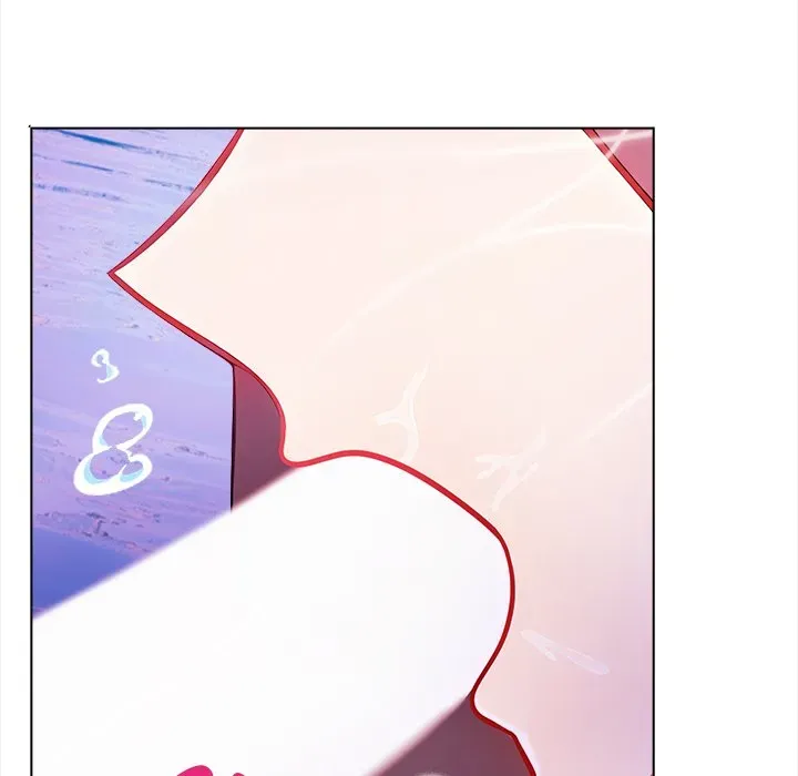 Read Sun-Kissed Seduction chapter 4 image 86 on Lezhin