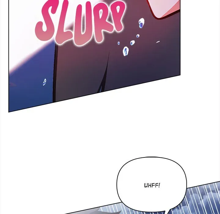 Read Sun-Kissed Seduction chapter 4 image 87 on Lezhin
