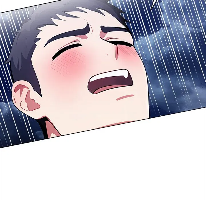 Read Sun-Kissed Seduction chapter 4 image 88 on Lezhin